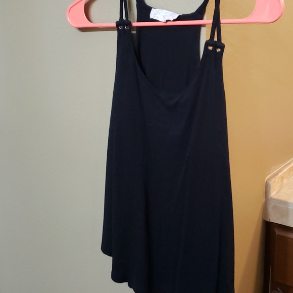 Shirt - Picture 1 of 1